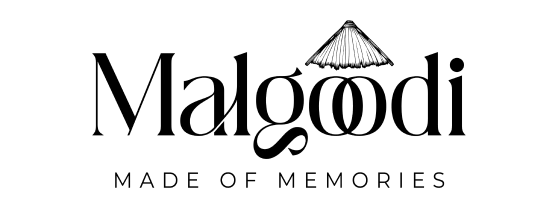 Malgoodi Logo Black 1