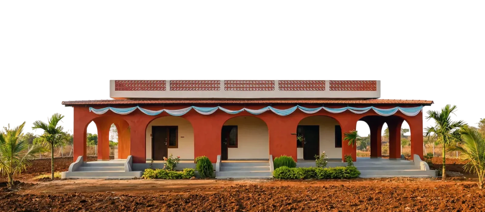 Vruksha Hasiru Farms Project Page Desktop Banner 1536x816 1