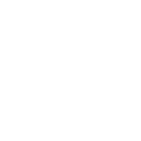 cafe express 1