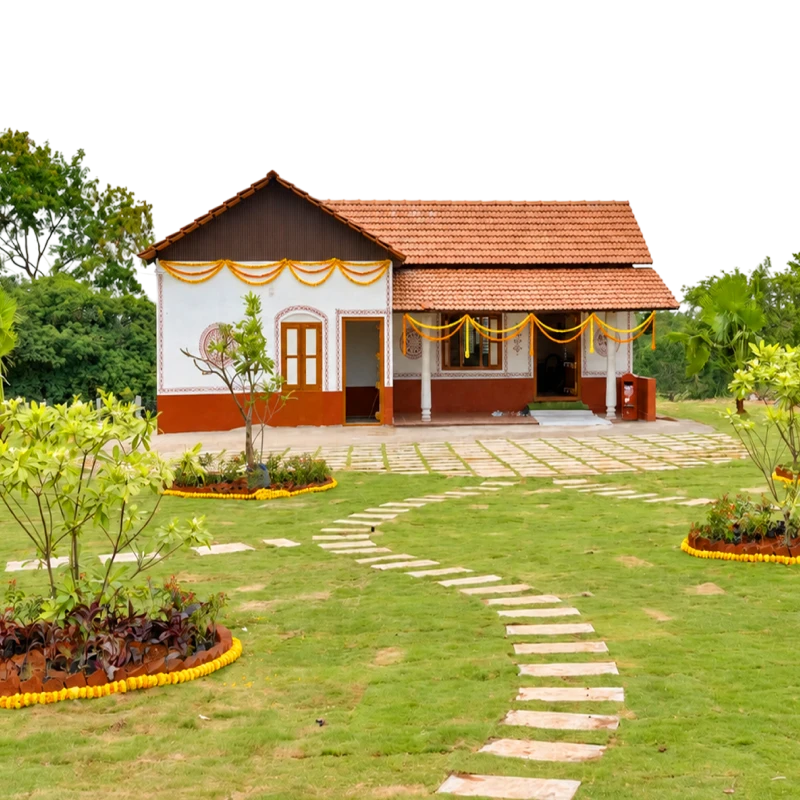 malgoodi mobile banner