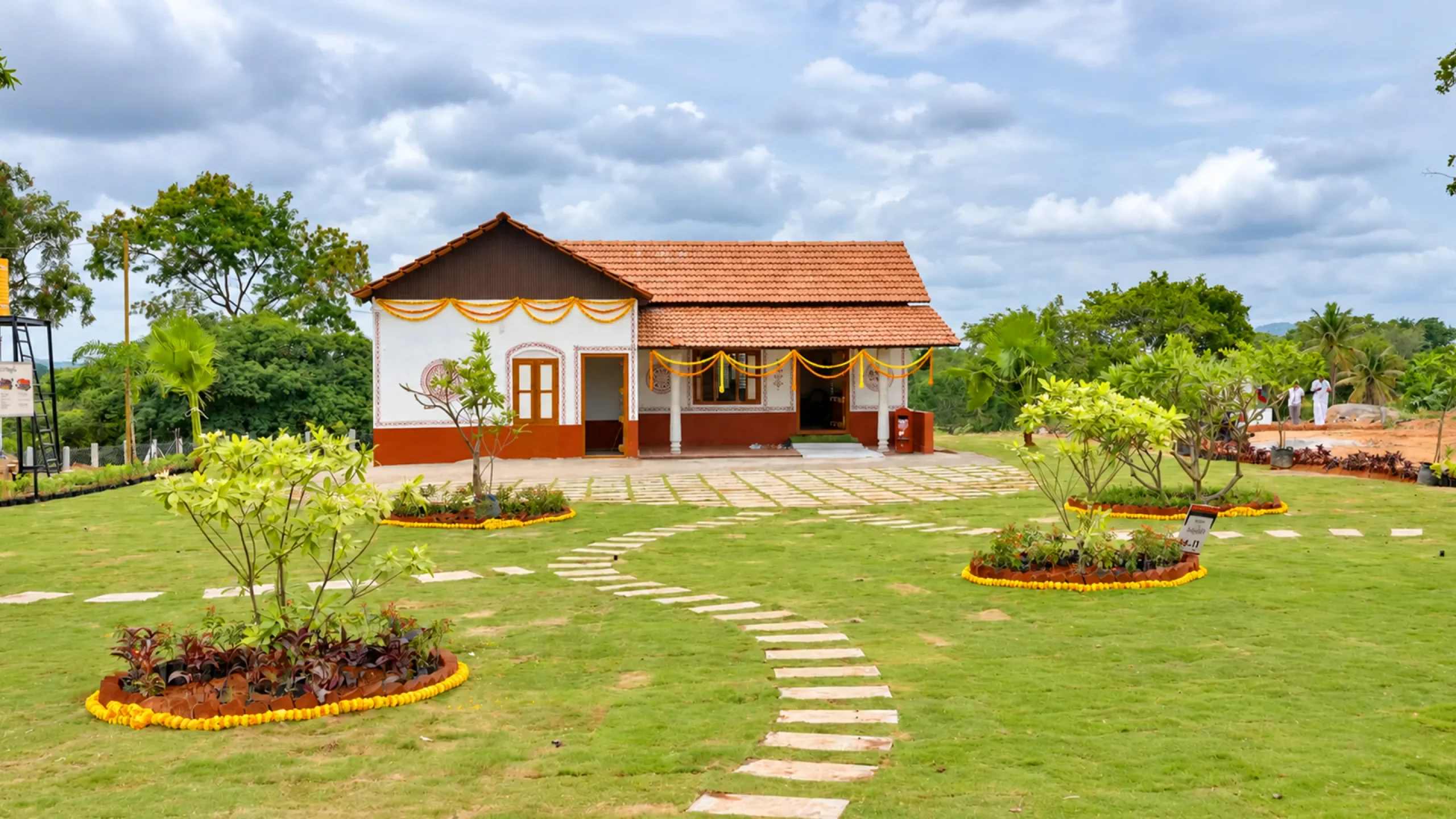 malgudi 3