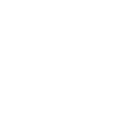sports area 1