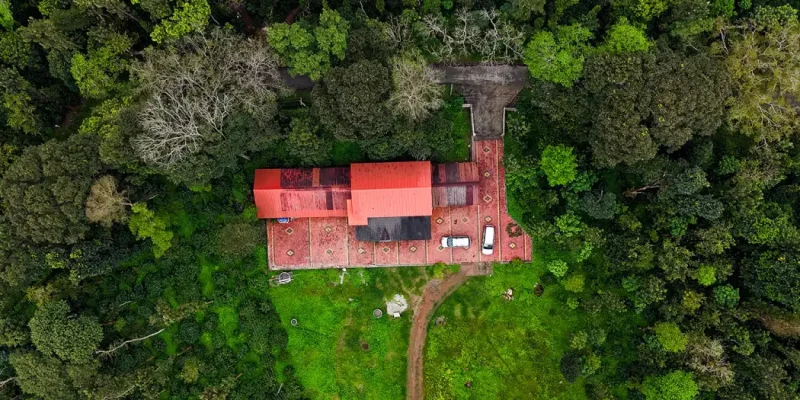 CTA Image Hasiru Care